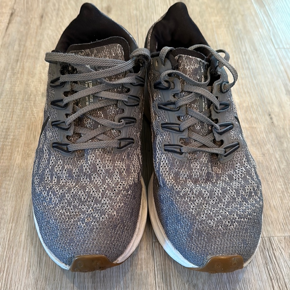Nike Zoom Pegasus 38 women’s sz 7.5